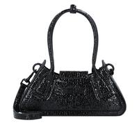 Replay Handbag 28 cm black