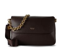 Replay Handbag 28 cm brown