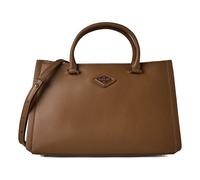 Replay Handbag 30.5 cm brown