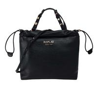 Replay Bag bag 27 cm black