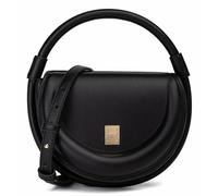 REPLAY handbag Handbag Black