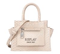 REPLAY handbag Handbag Moon Light