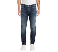 Replay M914e.000.661604 Jeans Blue 36 / 32 Men