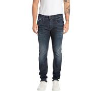 Replay M914y .000.661 730 Jeans Blue 32 / 34 Men