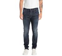 Replay M914y .000.661 730 Jeans Blue 33 / 30 Men