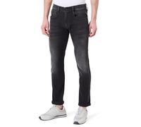 Replay M914y.000.66172b Jeans