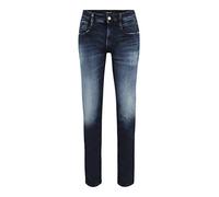 Replay Herren Jeans Anbass Slim-Fit mit Power Stretch