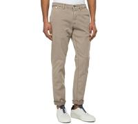 Replay M9722e.000.8366197 Jeans Beige 36 / 32 Men