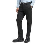 Replay M9722e.000.8366197 Jeans Black 34 / 32 Men