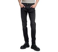 Replay M914 Anbass Jeans