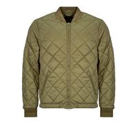 Replay Jacket - in Kaki EU XL