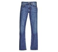 Replay Jeans GROVER 99 DENIM in Blue US 30 / 32