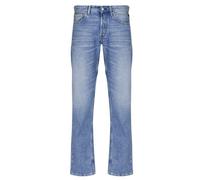 Replay Ma972.000.8860c3 Jeans Blue 34 / 32 Men