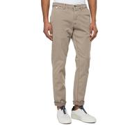 Replay Jeans - Men's Replay Hyperflex Benni Colour Edition Chino Pants - BNWT