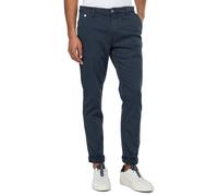 Replay Jeans - Men's Replay Hyperflex Benni Colour Edition Chino Pants - BNWT