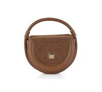 Replay Ladies FW3003 Handbag 0203 Aztec, 0203 Aztec, Einheitsgröße
