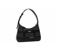 Replay Ladies Handbag Small