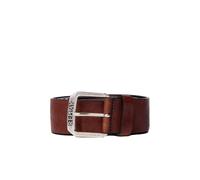 Replay Am2515.000.a3077 Belt