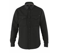 Replay M4124.000.862b02 Long Sleeve Shirt