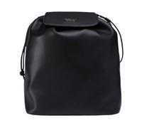Replay leisure backpack Backpack Black