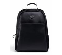 Replay leisure backpack laptop backpack with laptop compartment Backpack Black