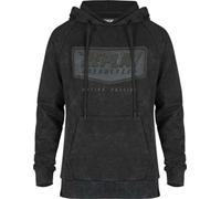 REPLAY LOGO sweater black M