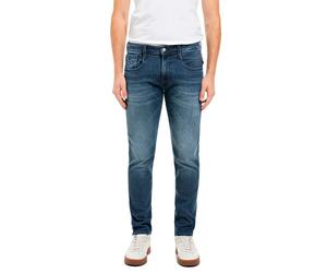 Replay M0914.000.261c32 Jeans