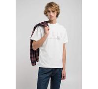 Replay M3067 Aloha State T