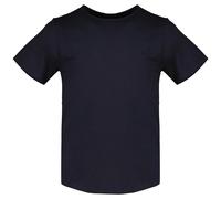 Replay M3590a.000.2660 Short Sleeve T-shirt Blue 2XL Men