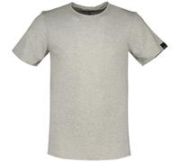 Replay M3590a.000.2660 Short Sleeve T-shirt Grey M Men