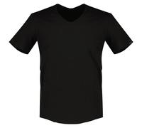 Replay M3591a.000.2660 Short Sleeve T-shirt Black M Men