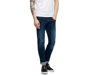 Replay M914.000.41a781 Jeans
