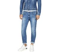 Replay M914 Anbass Jeans