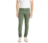 Replay M914e.000.8366197 Jeans