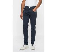 Replay M914e.000.8366197 Jeans