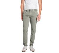 Replay M914e .000.8366197 Jeans