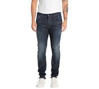 Replay M914y .000.661 730 Jeans