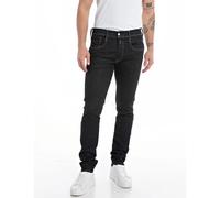 Replay M914y .000.661 Fi3 Jeans