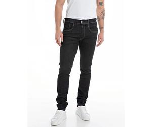 Replay M914y .000.661 Fi3 Jeans
