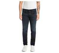 Replay M914y .000.661 K00 Jeans Blue 38 / 34 Men