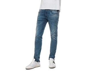 Replay M914y Anbass Jeans