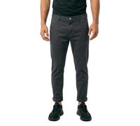 Replay M9627e.000.8366197 Jeans Black 36 / 32 Men