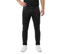 Replay M9722e.000.8366197 Pants