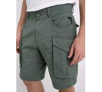 Replay M9907 .000.84387 Shorts