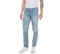 Replay Ma972z.000.261c42 Jeans Blue 28 / 34 Men