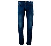 Replay Ma972z.000.41a783 Jeans