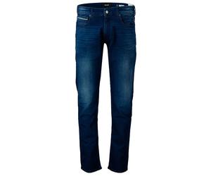Replay Ma972z.000.41a783 Jeans
