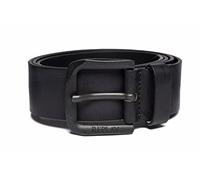 Replay Men's AM2453.000.A3001E Belt, 098 Black, 105