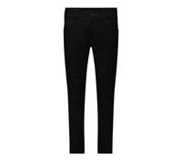 Replay Mens Anbass Cotton Blend Slim Jeans GT47328