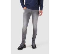 Replay Hyperflex Anbass Slim Jeans